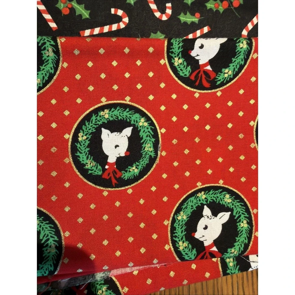 Michael Miller Fabric product 8+
